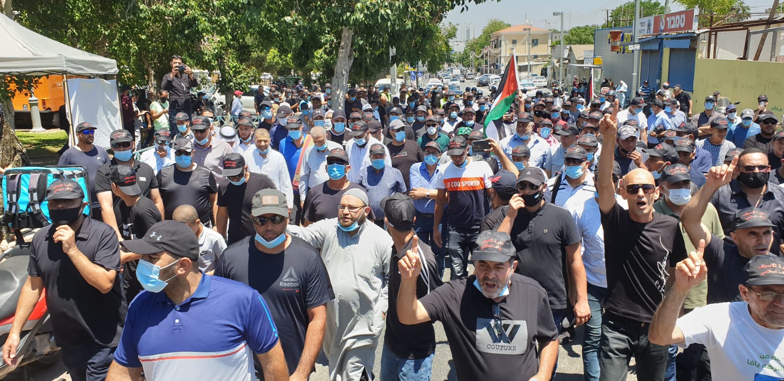 WhatsApp Image 2020-06-26 at 5.08.48 PM (2).jpeg.jpeg